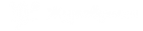 Логотип компании Журавушка