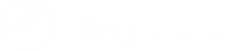 Логотип компании Внуково-Карго
